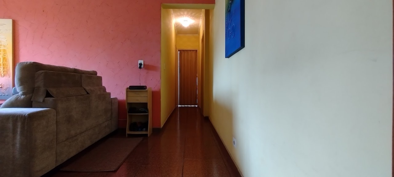 Apartamento à venda com 2 quartos, 75m² - Foto 7