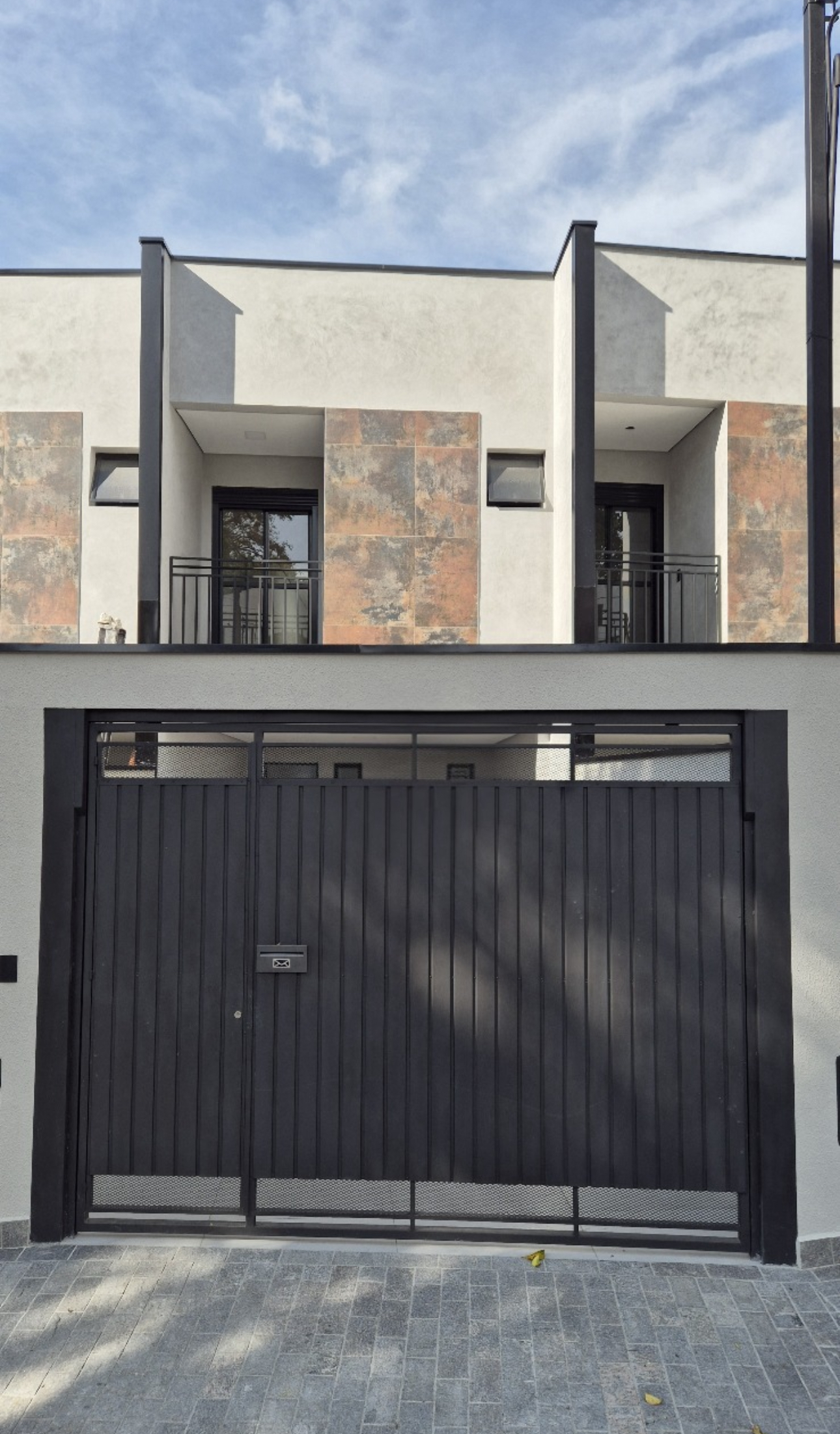 Casa - Venda, Bela Vista , Osasco, SP