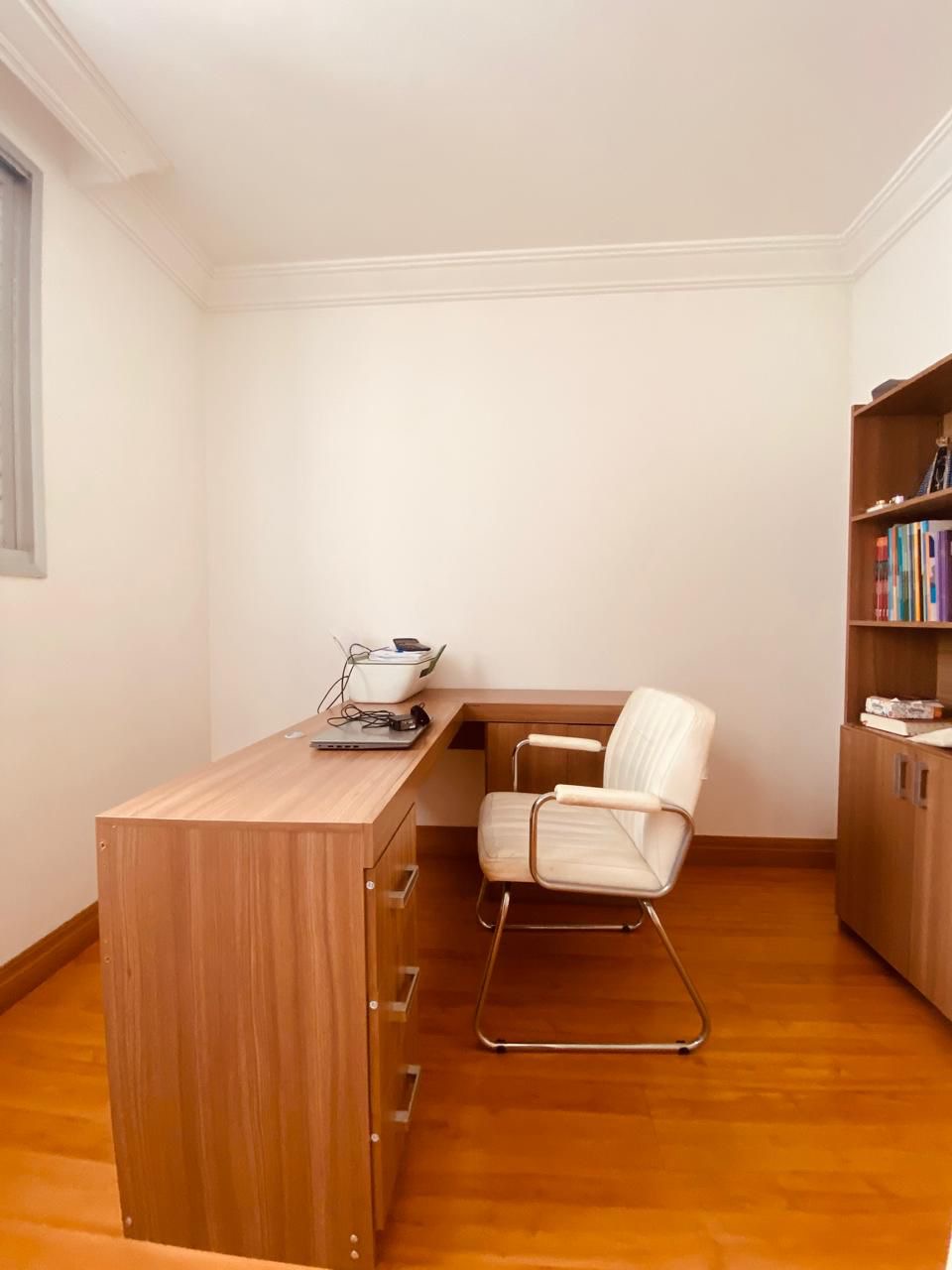 Apartamento à venda com 3 quartos, 68m² - Foto 19