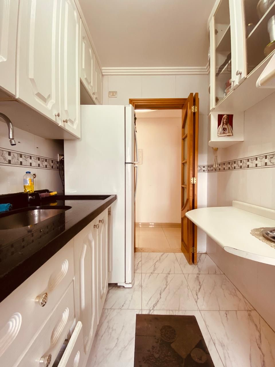 Apartamento à venda com 3 quartos, 68m² - Foto 14