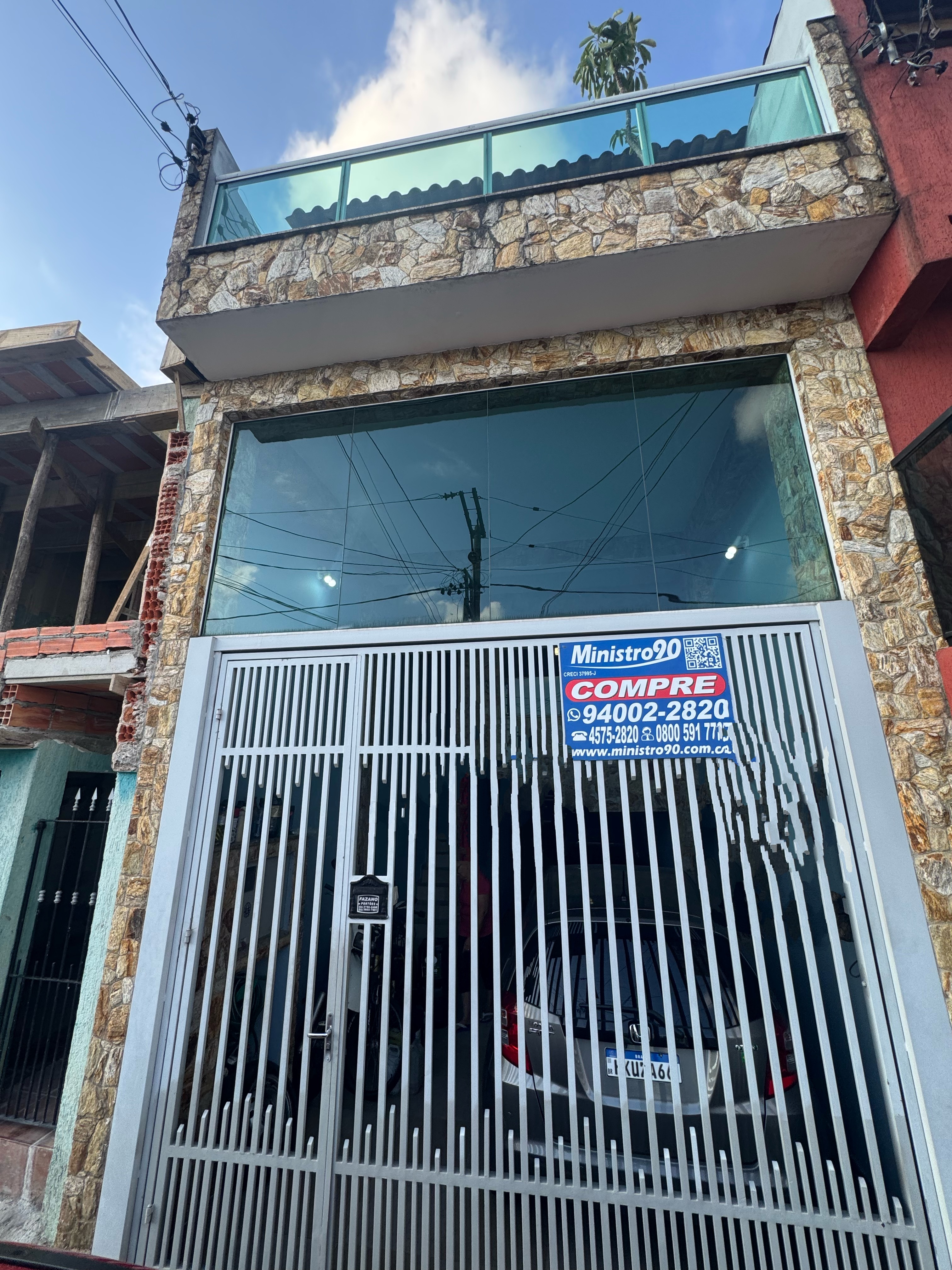 Foto - Guia de Imóveis