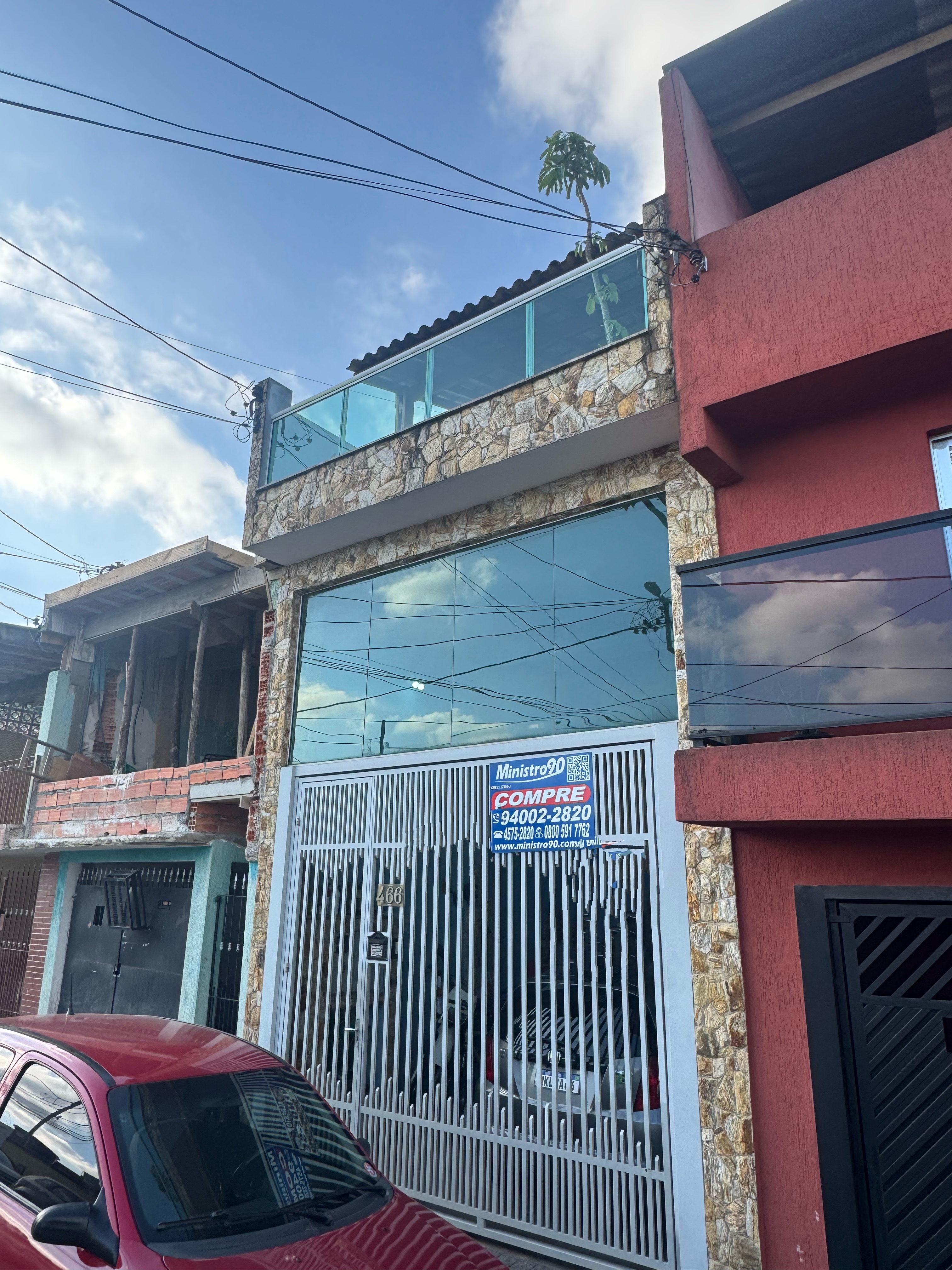Foto - Guia de Imóveis