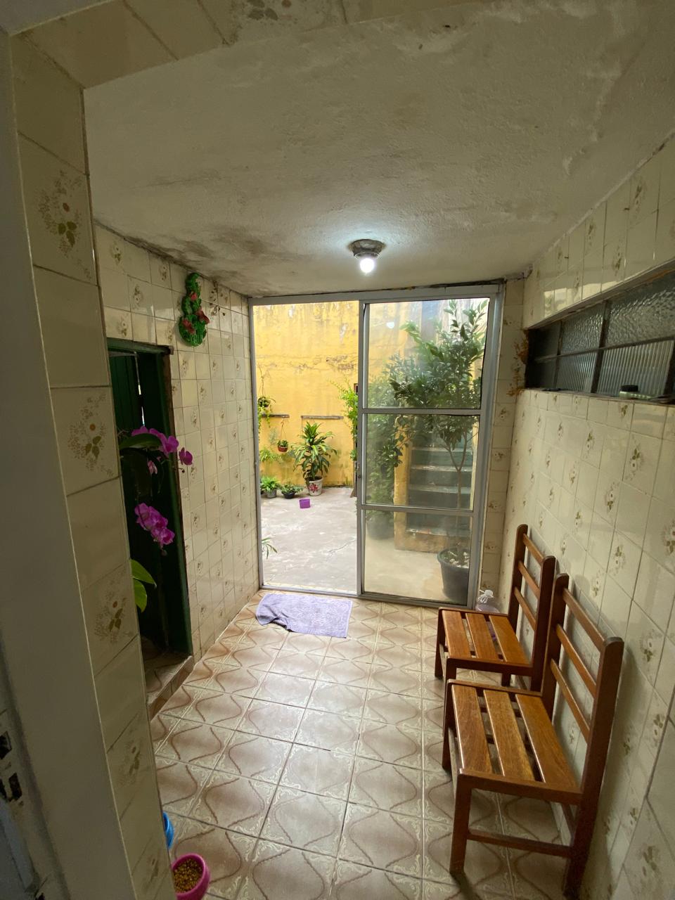 Casa (150 m2) 