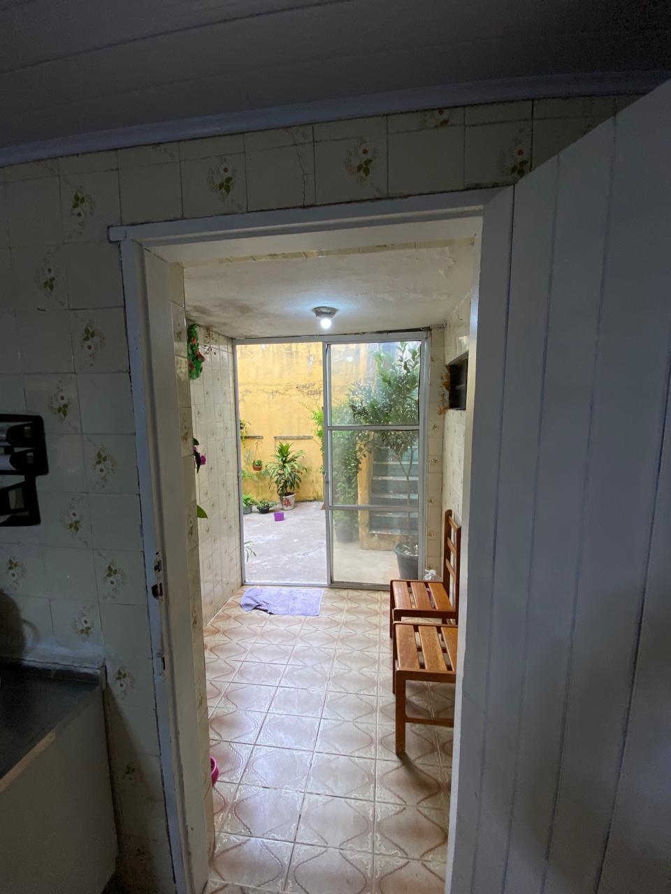 Casa (150 m2) 