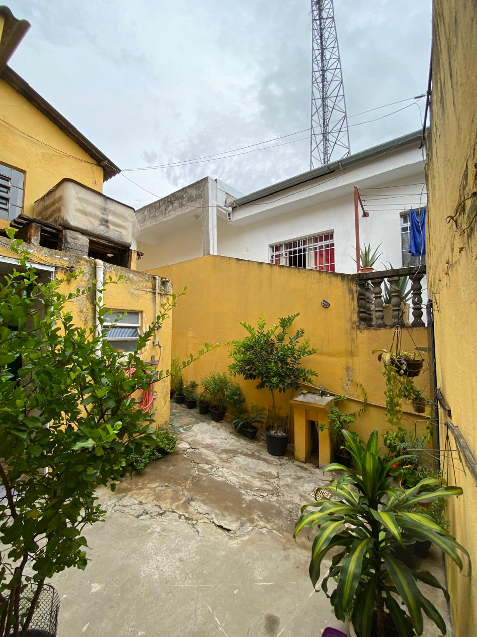 Casa (150 m2) 