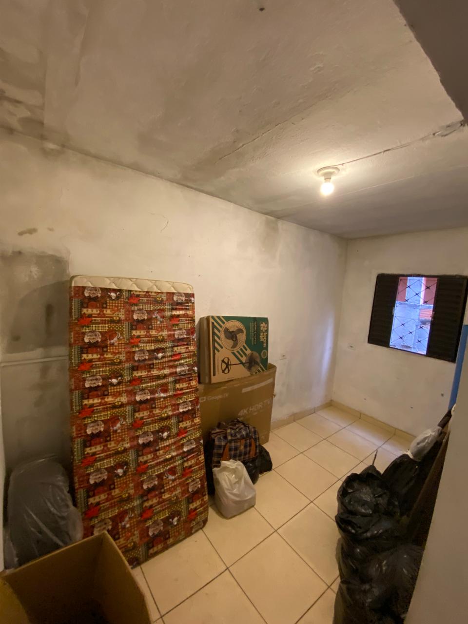 Casa (150 m2) 