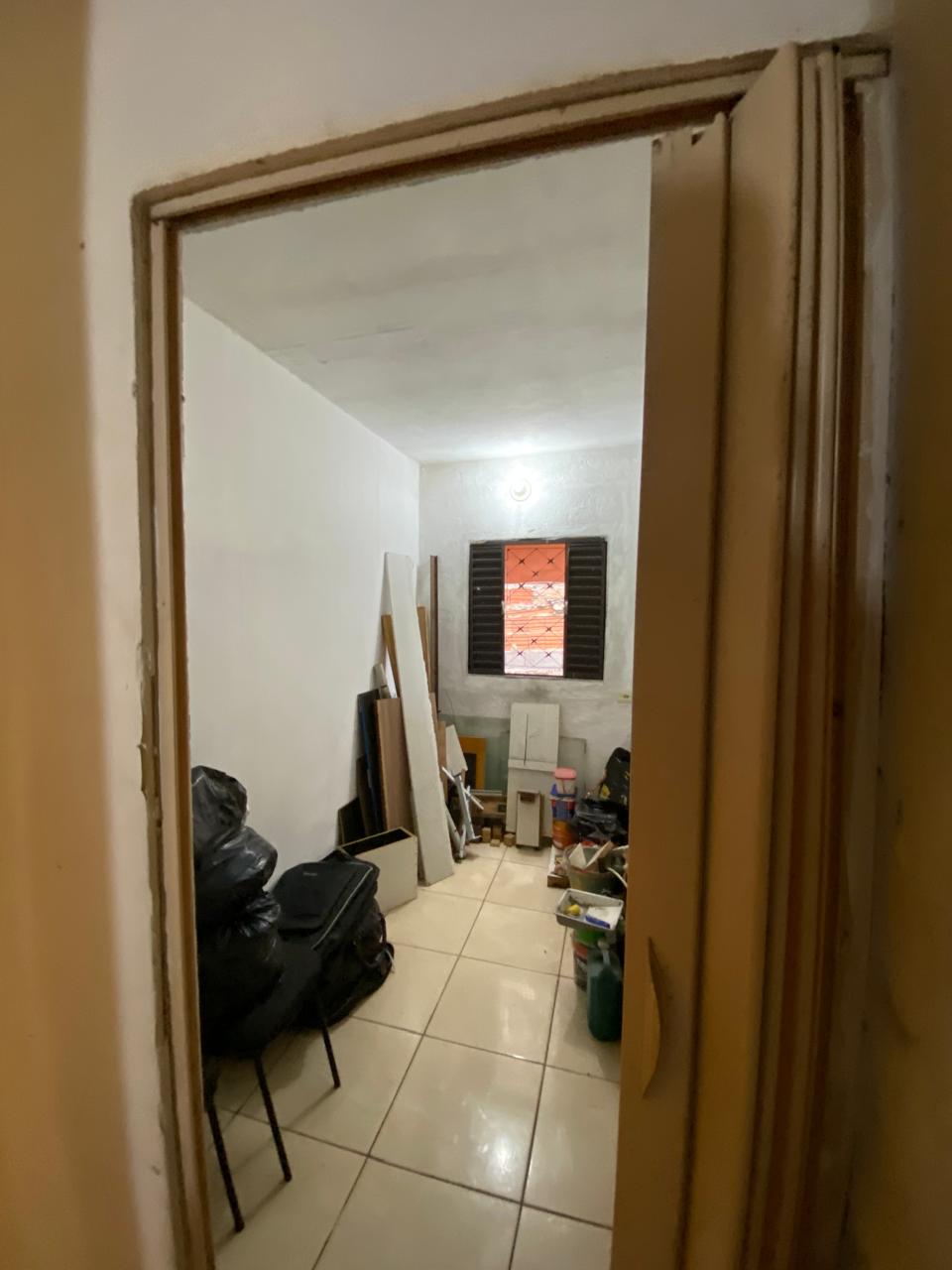 Casa (150 m2) 