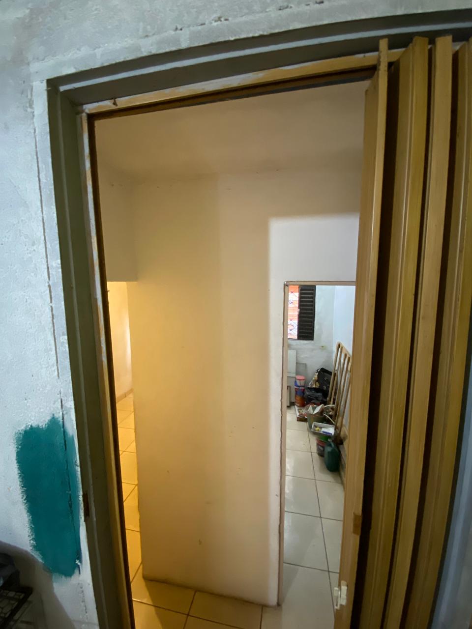 Casa (150 m2) 
