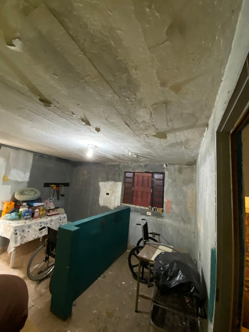 Casa (150 m2) 