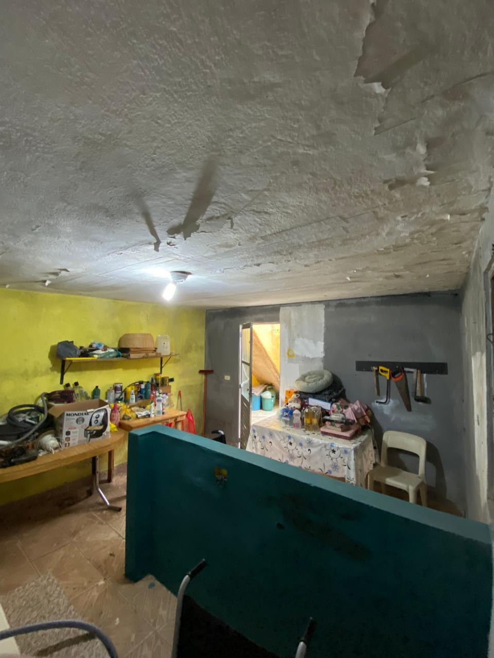 Casa (150 m2) 