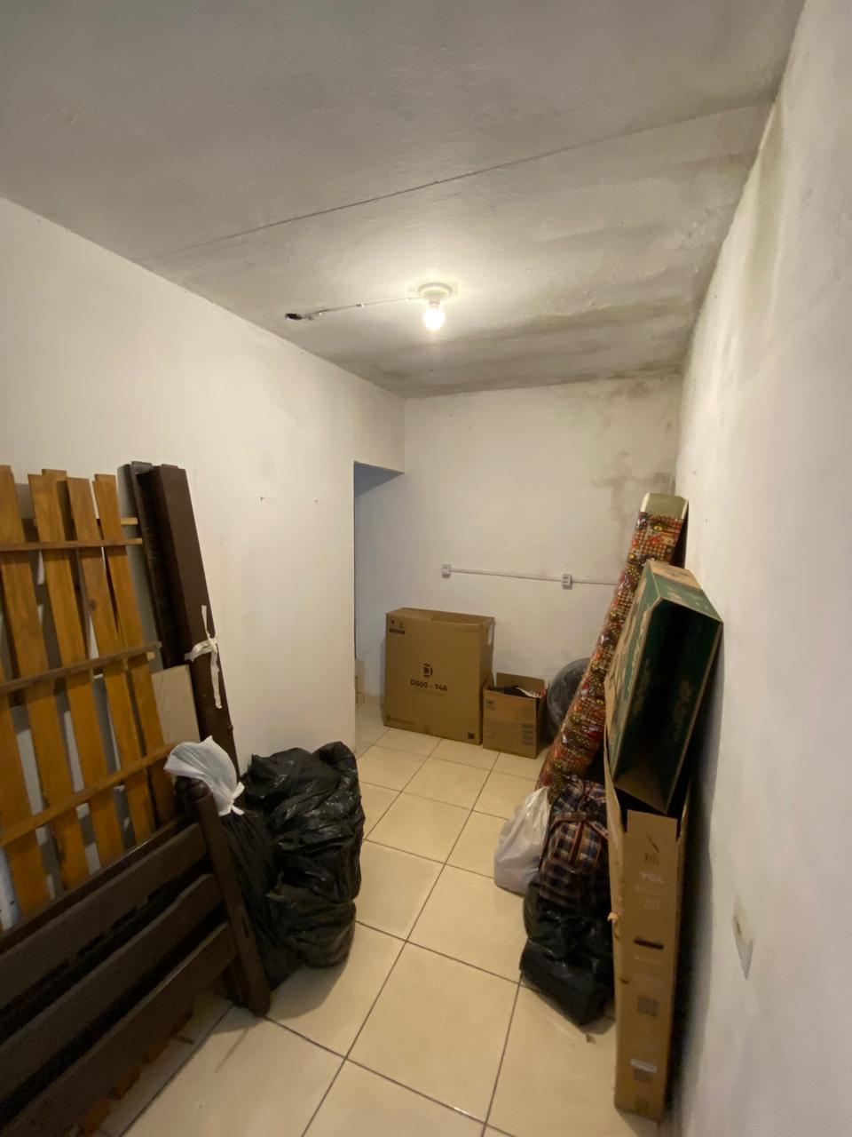 Casa (150 m2) 