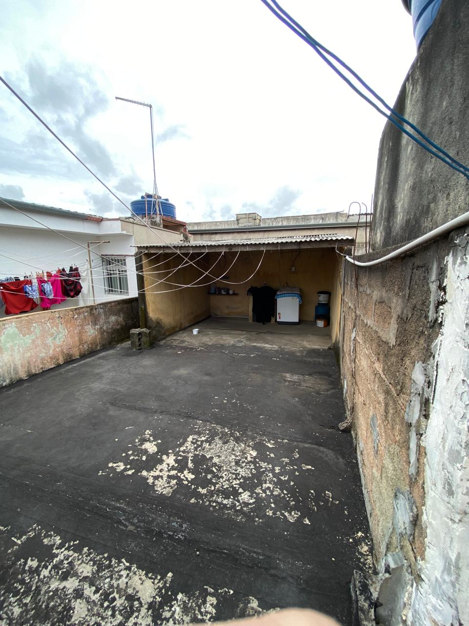 Casa (150 m2) 