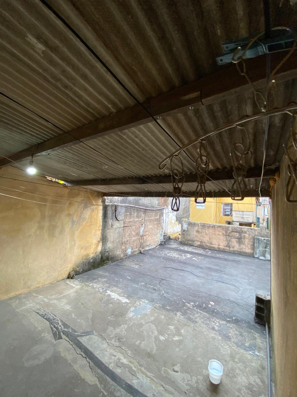 Casa (150 m2) 