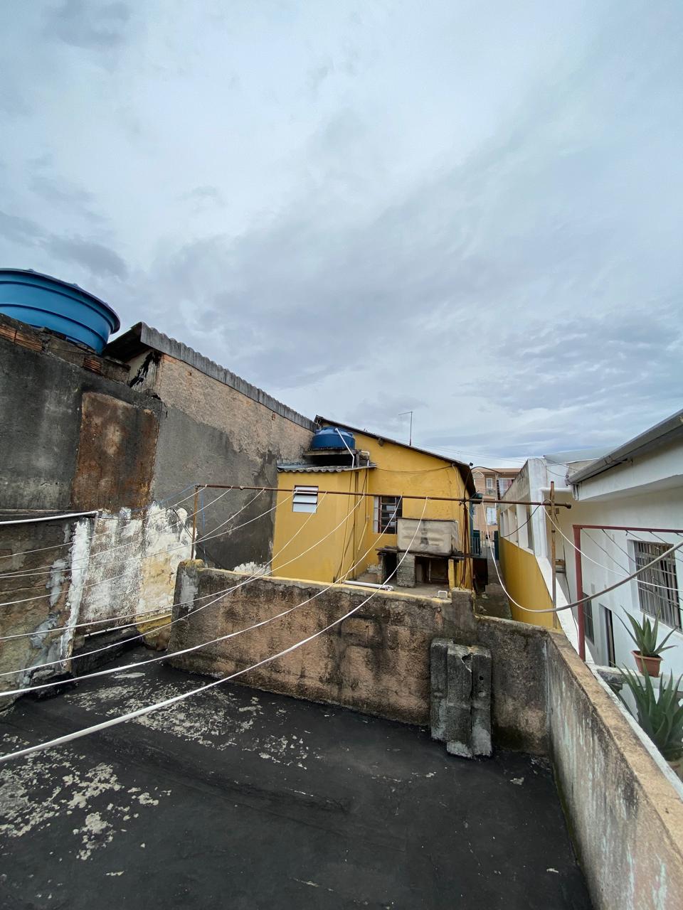 Casa (150 m2) 