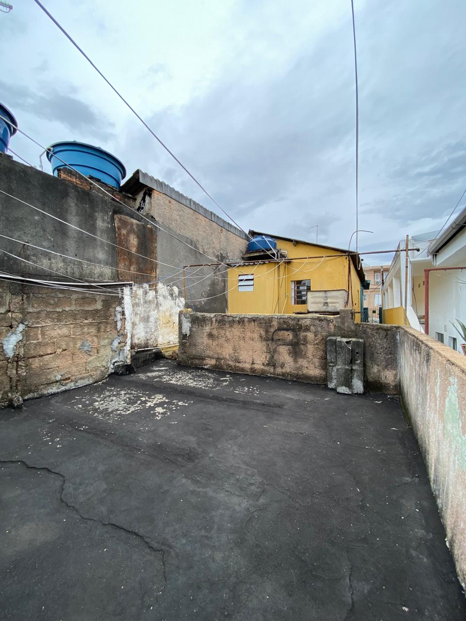 Casa (150 m2) 