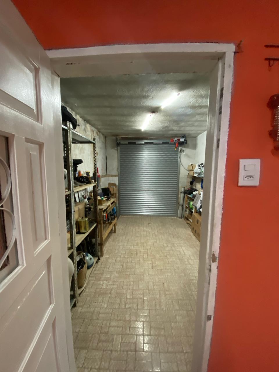 Casa (150 m2) 