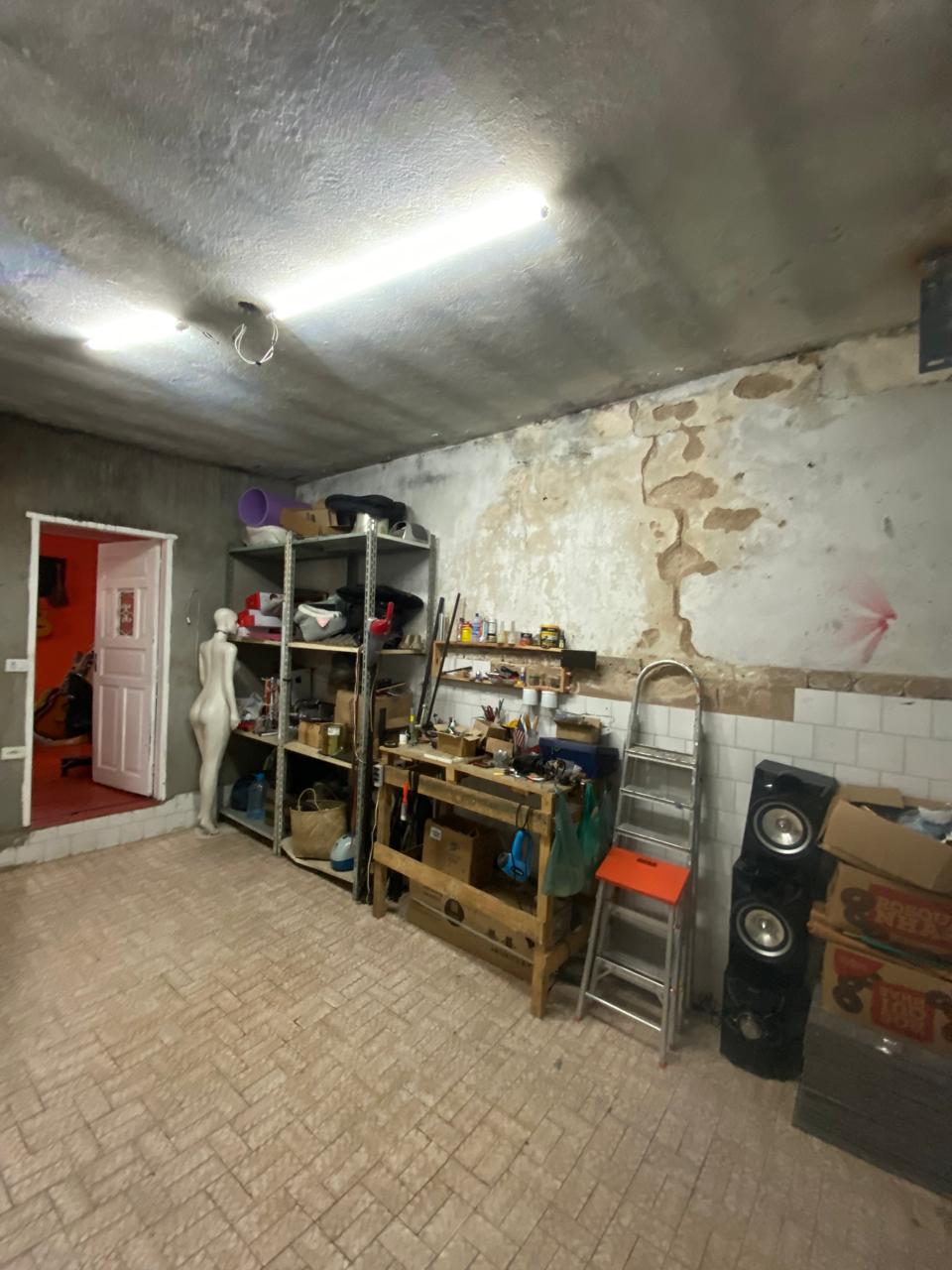 Casa (150 m2) 