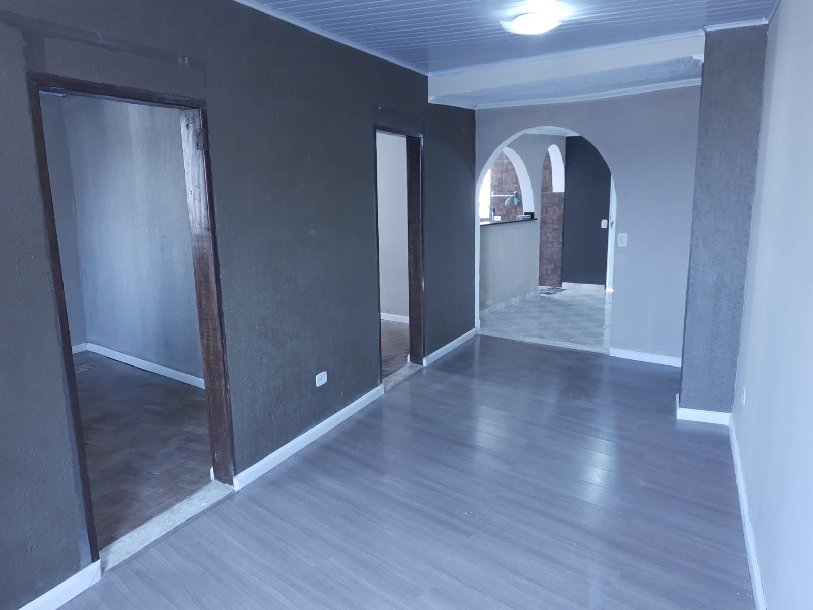 Terreno à venda com 4 quartos, 348m² - Foto 5