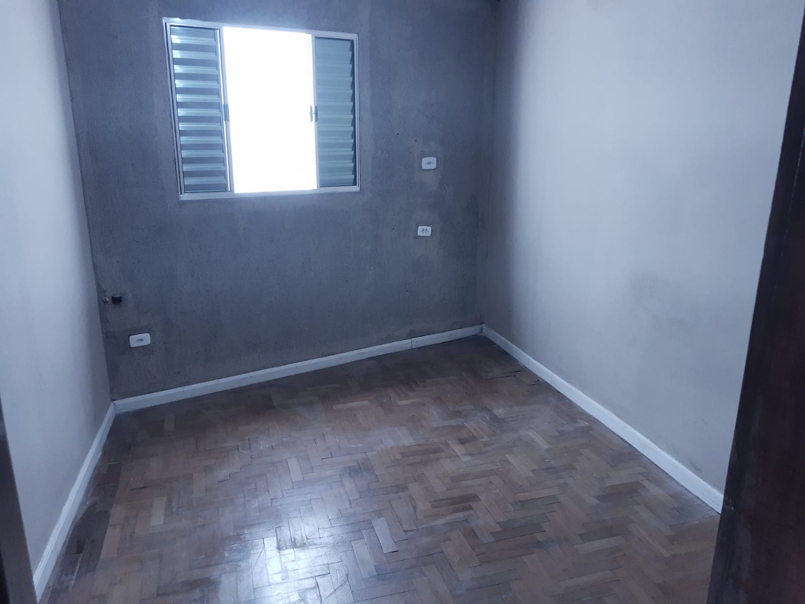 Terreno à venda com 4 quartos, 348m² - Foto 9