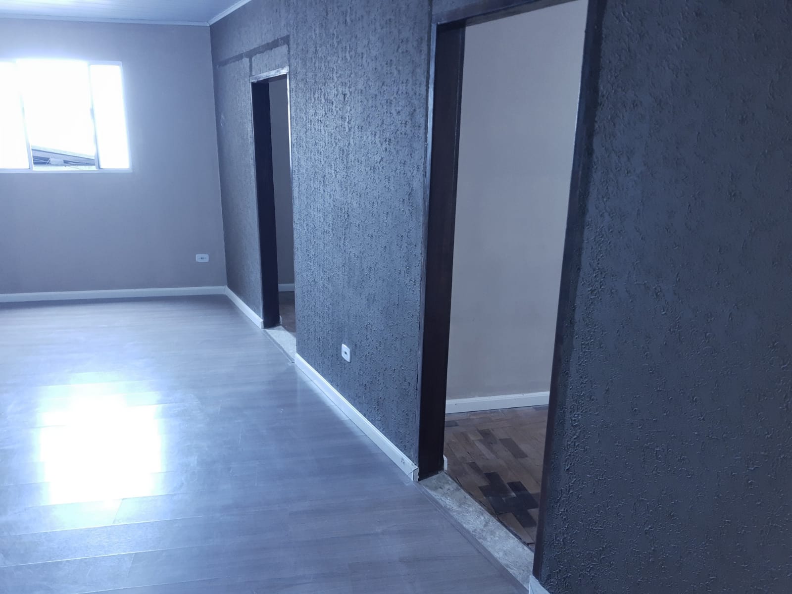 Terreno à venda com 4 quartos, 348m² - Foto 11