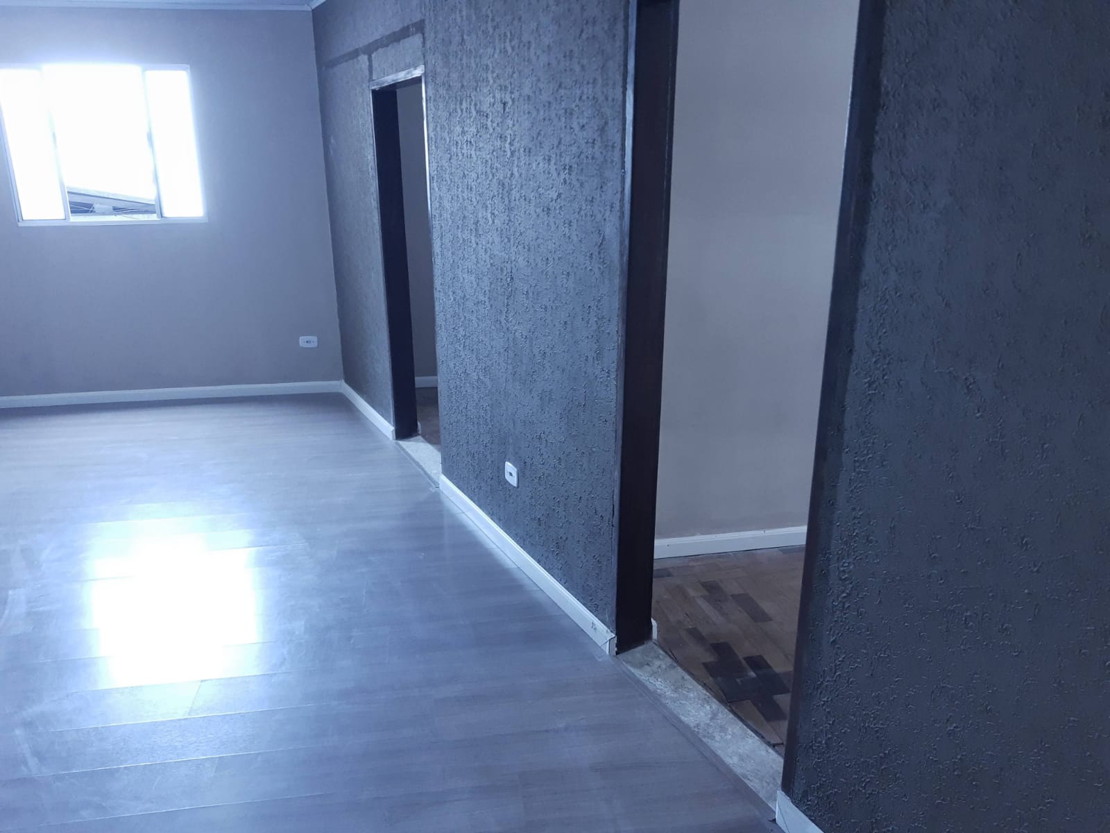 Terreno à venda com 4 quartos, 348m² - Foto 10