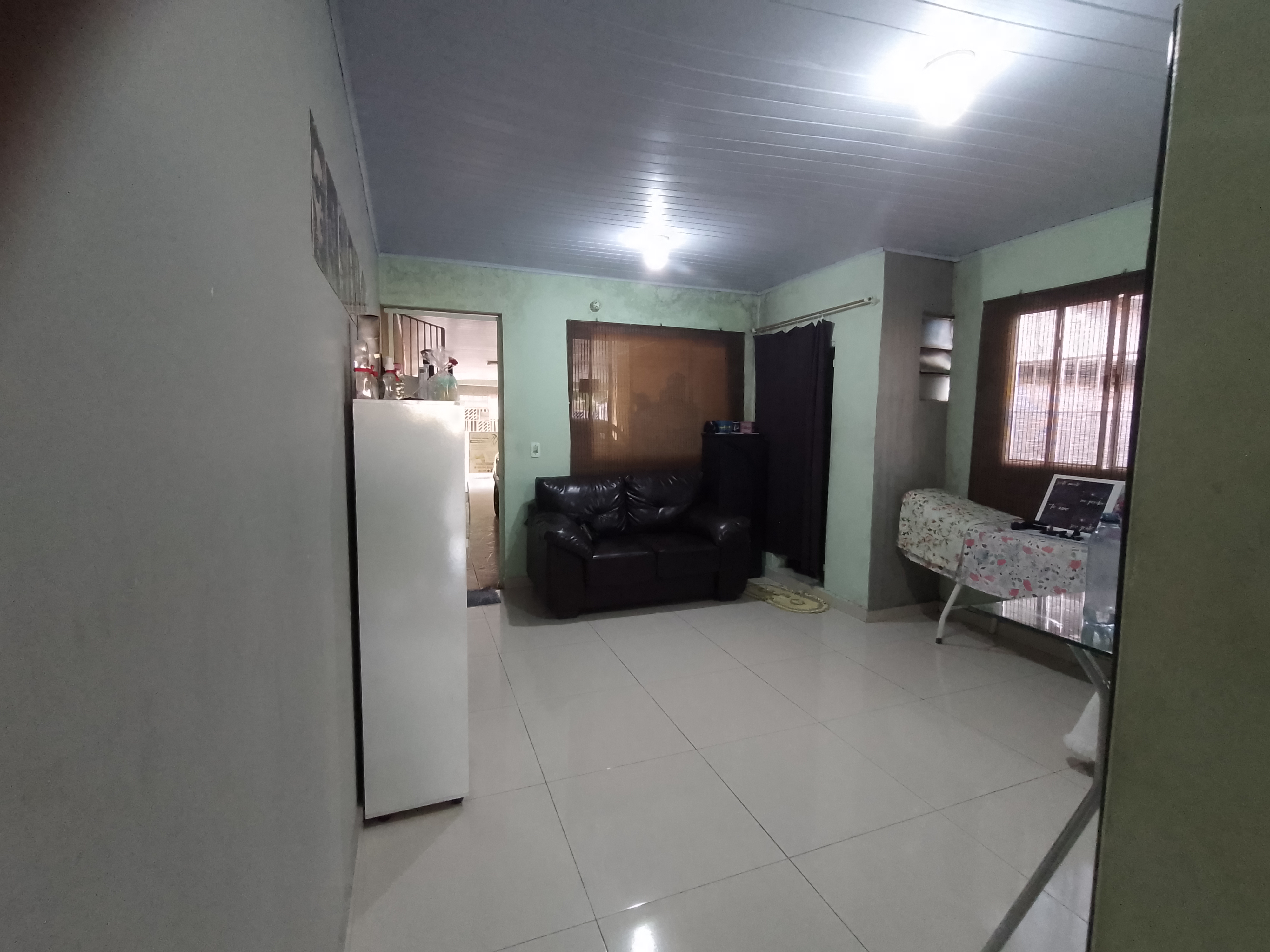 Casa à venda com 5 quartos, 163m² - Foto 36