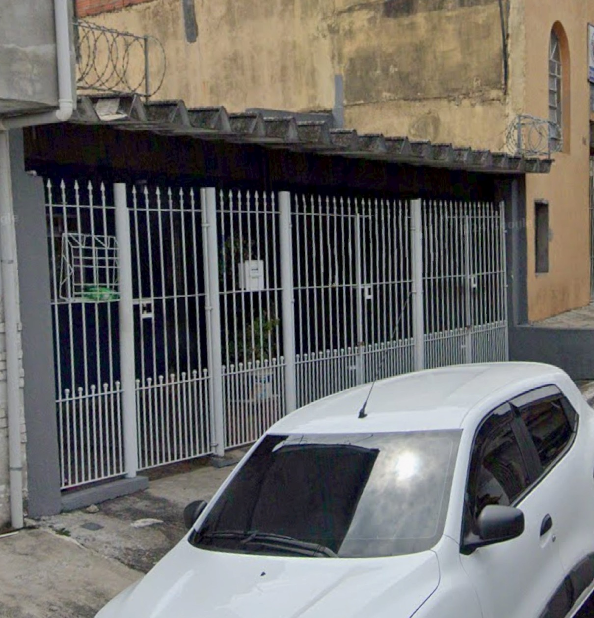 Foto - Guia de Imóveis