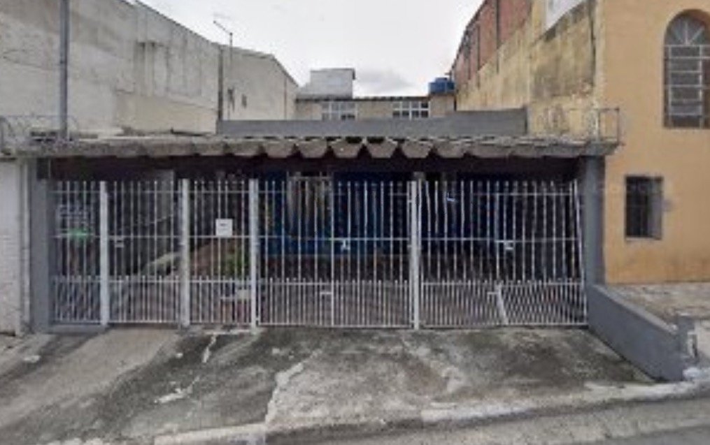 Foto - Guia de Imóveis