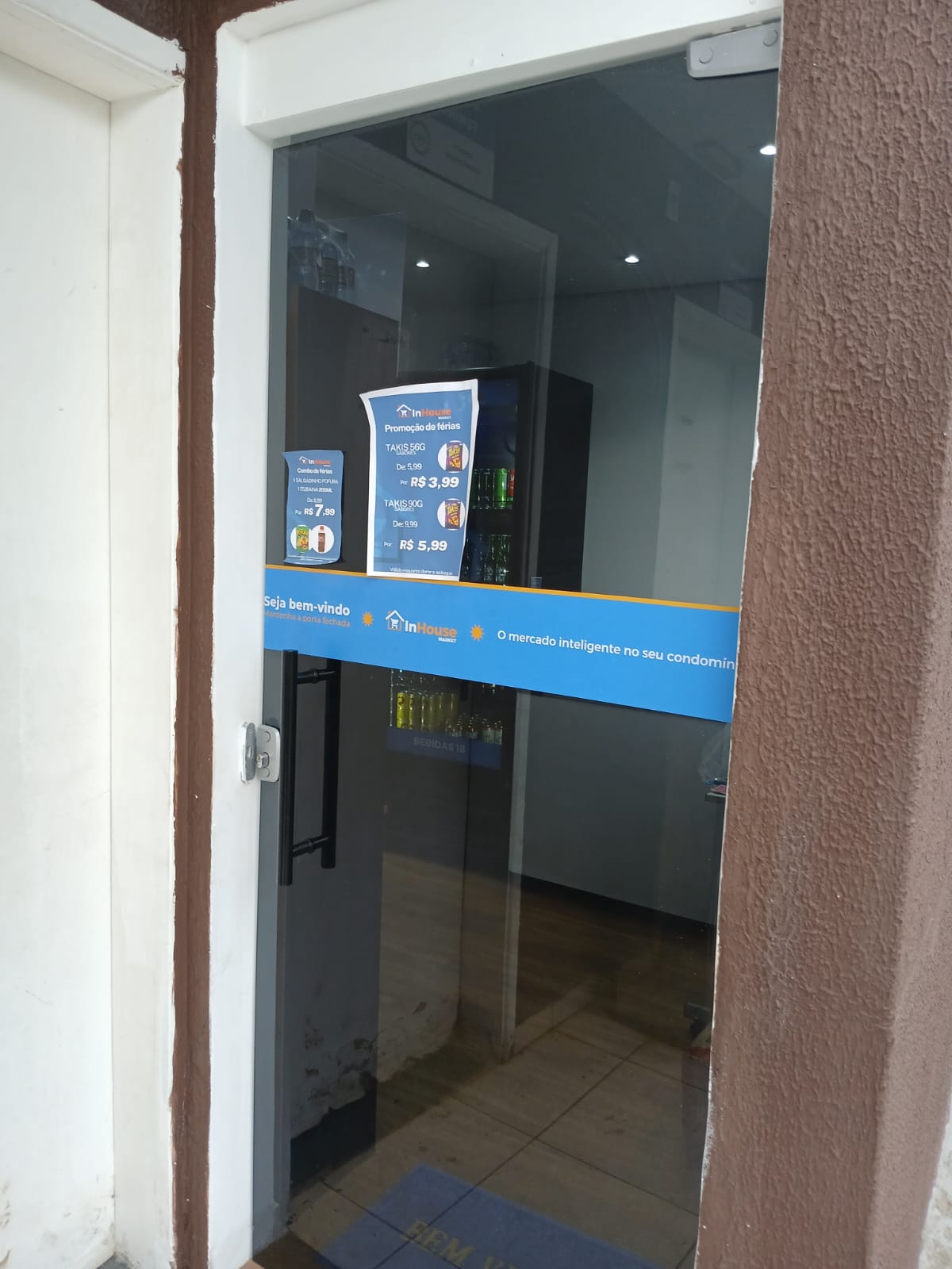 Casa, 2 quartos, 49 m² - Foto 5