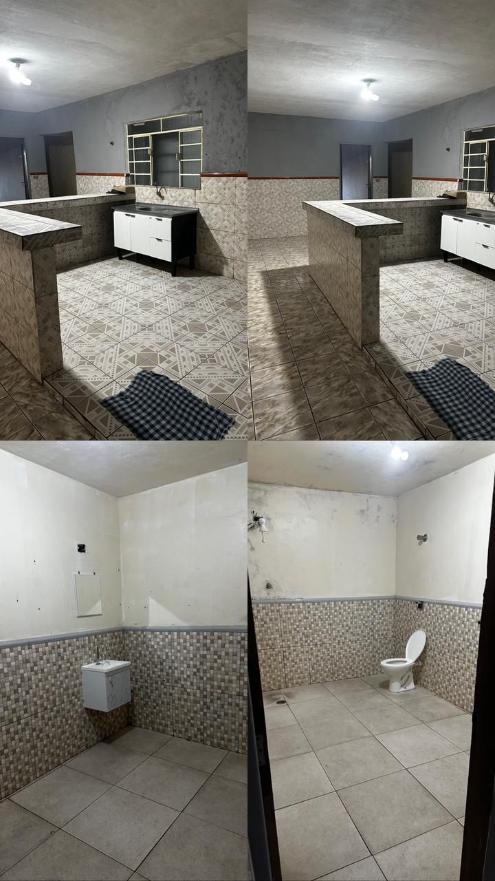 Casa à venda com 10 quartos, 125m² - Foto 27