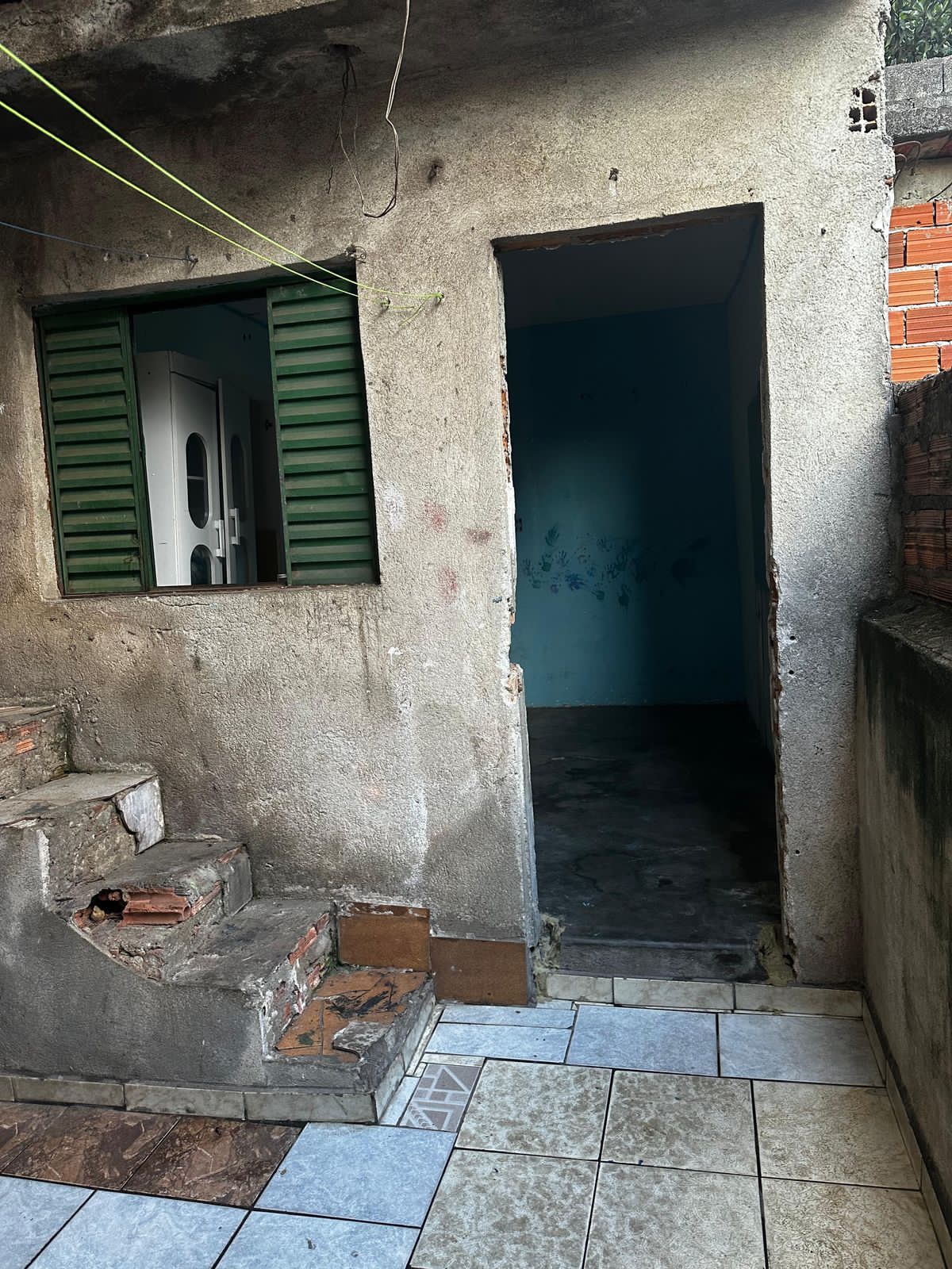 Casa à venda com 10 quartos, 125m² - Foto 16