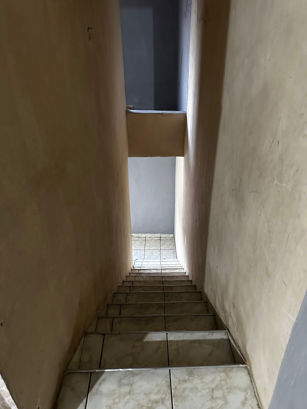 Casa à venda com 10 quartos, 125m² - Foto 15