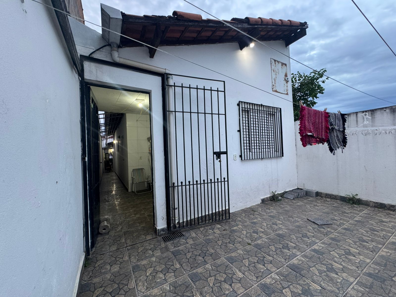 Foto - Guia de Imóveis