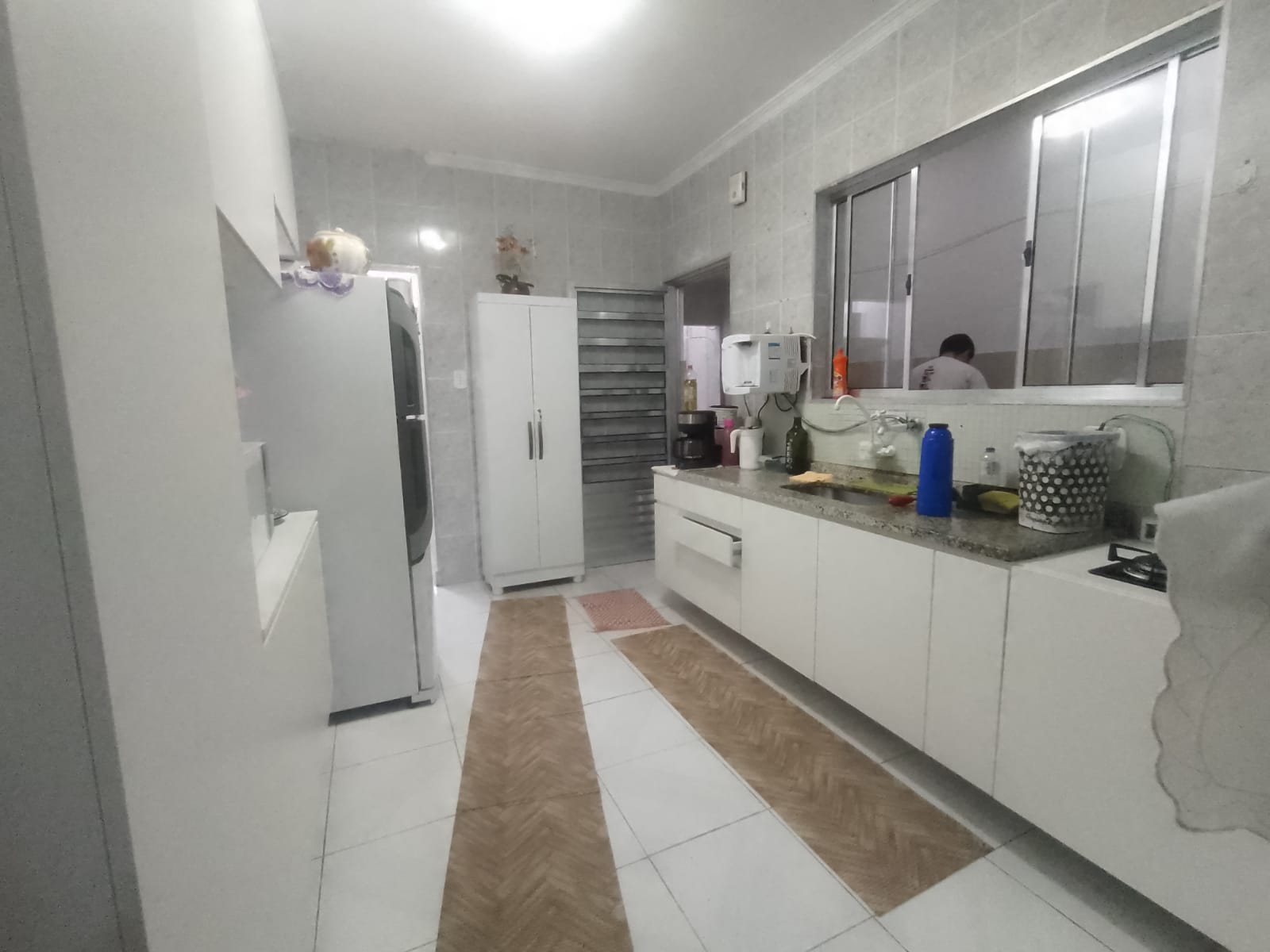 Foto - Guia de Imóveis