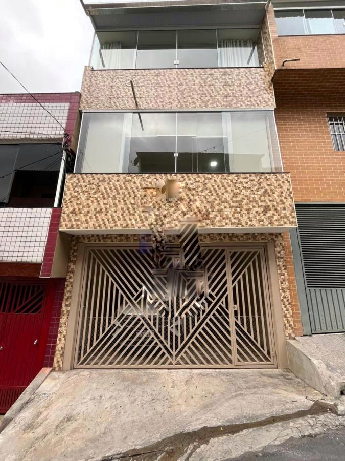 Foto - Guia de Imóveis