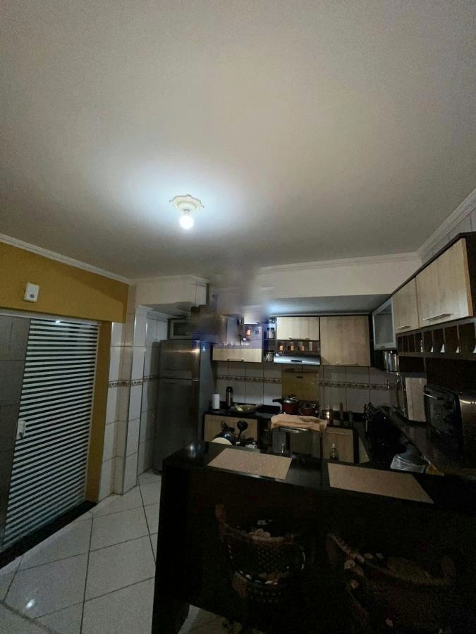 Foto - Guia de Imóveis