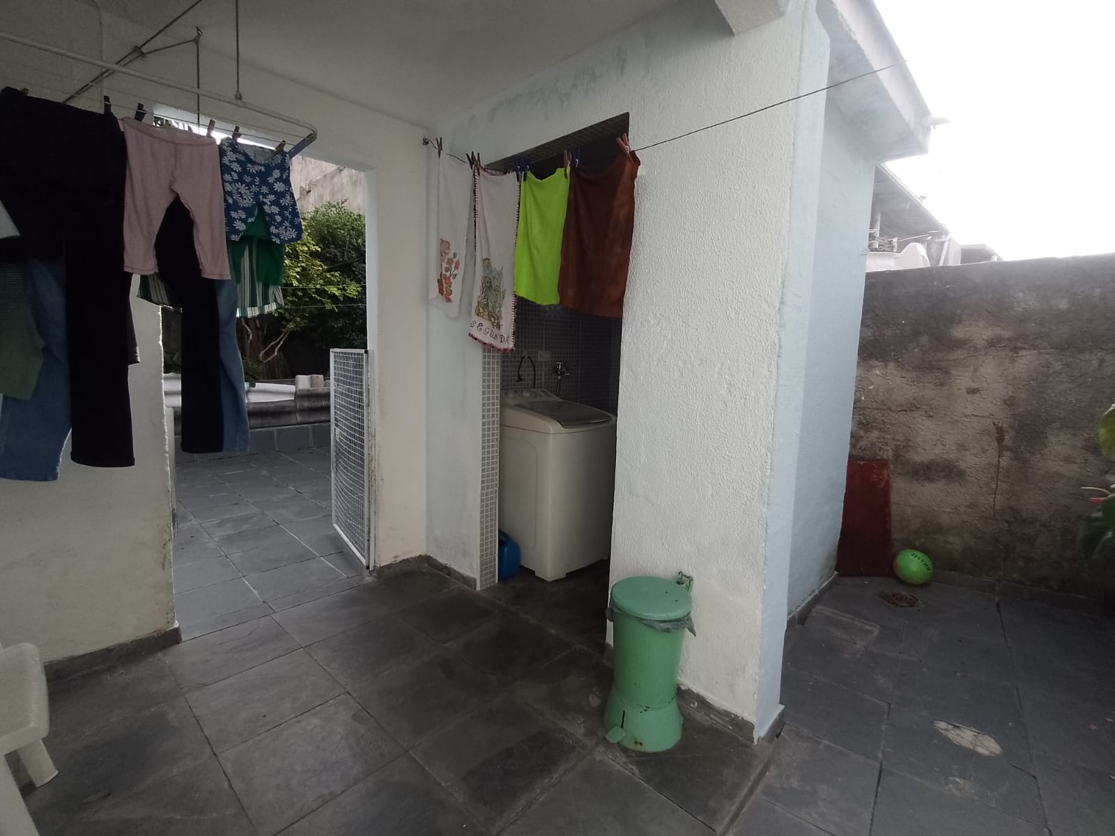 Casa para renda (250M²) 03 casas, 03 vagas, R$ 530mil/Munhoz Jr/Osasco