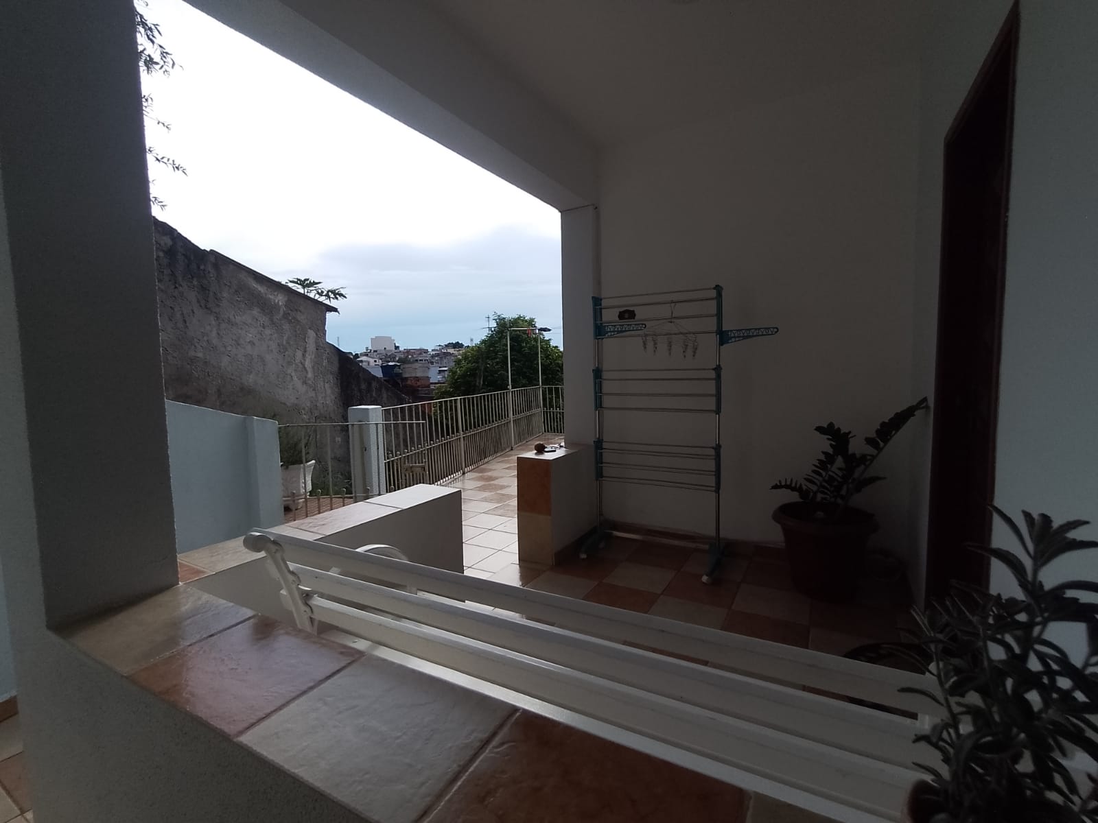 Casa para renda (250M²) 03 casas, 03 vagas, R$ 530mil/Munhoz Jr/Osasco