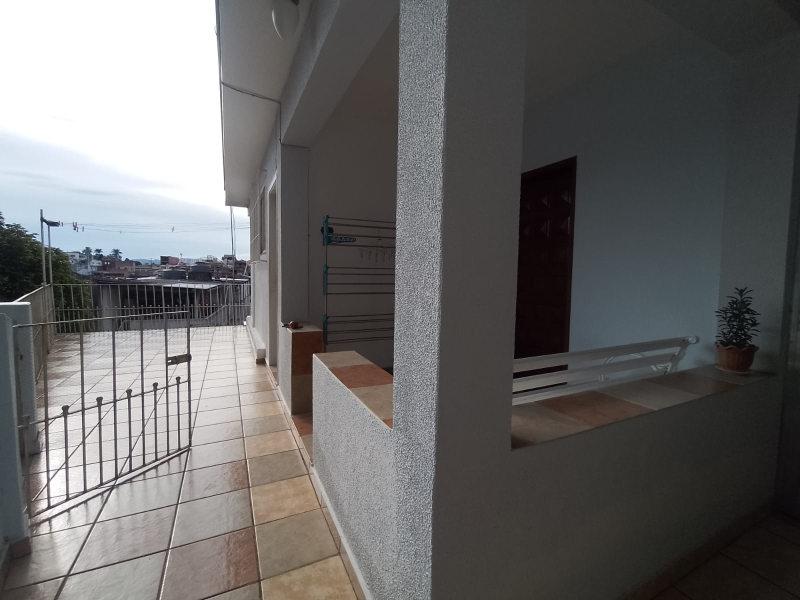 Casa - Venda, Munhoz Júnior, Osasco, SP