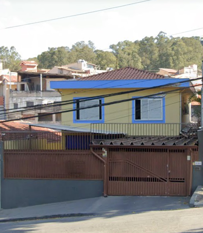 Foto - Guia de Imóveis