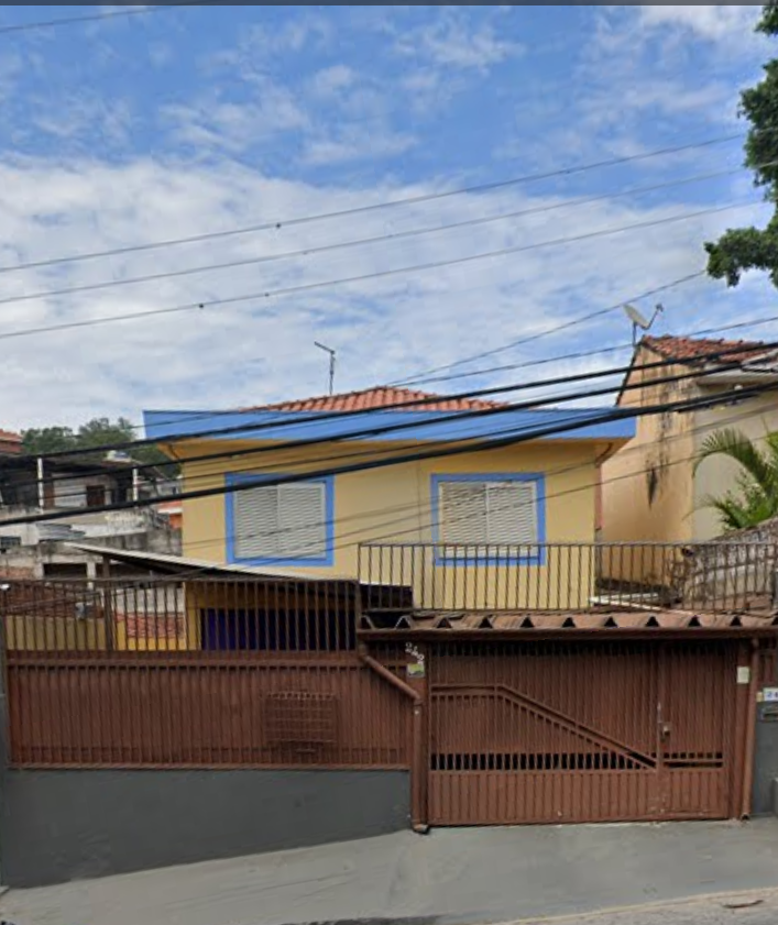 Foto - Guia de Imóveis