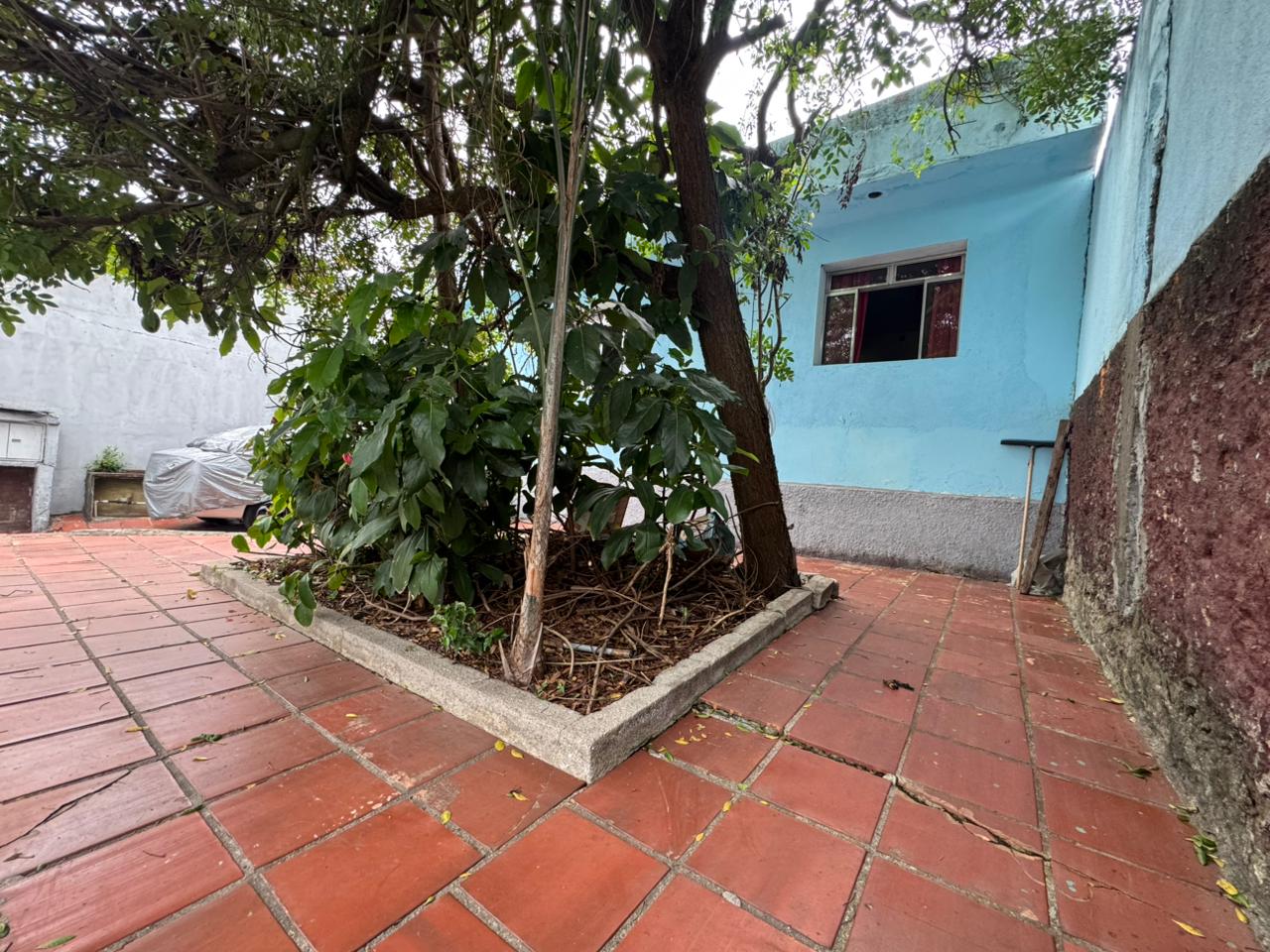 Foto - Guia de Imóveis