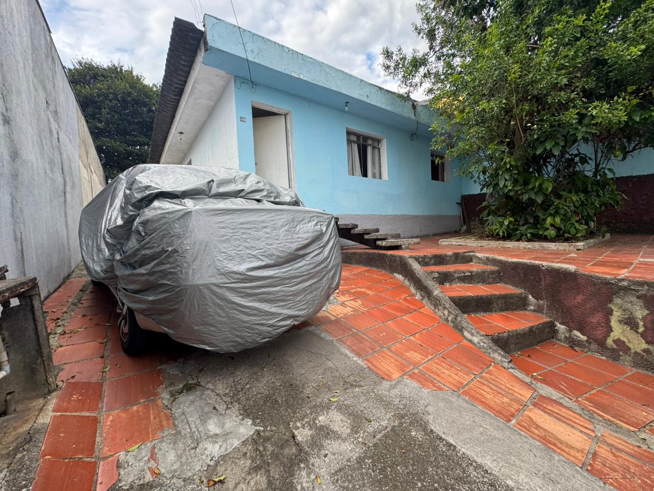 Foto - Guia de Imóveis