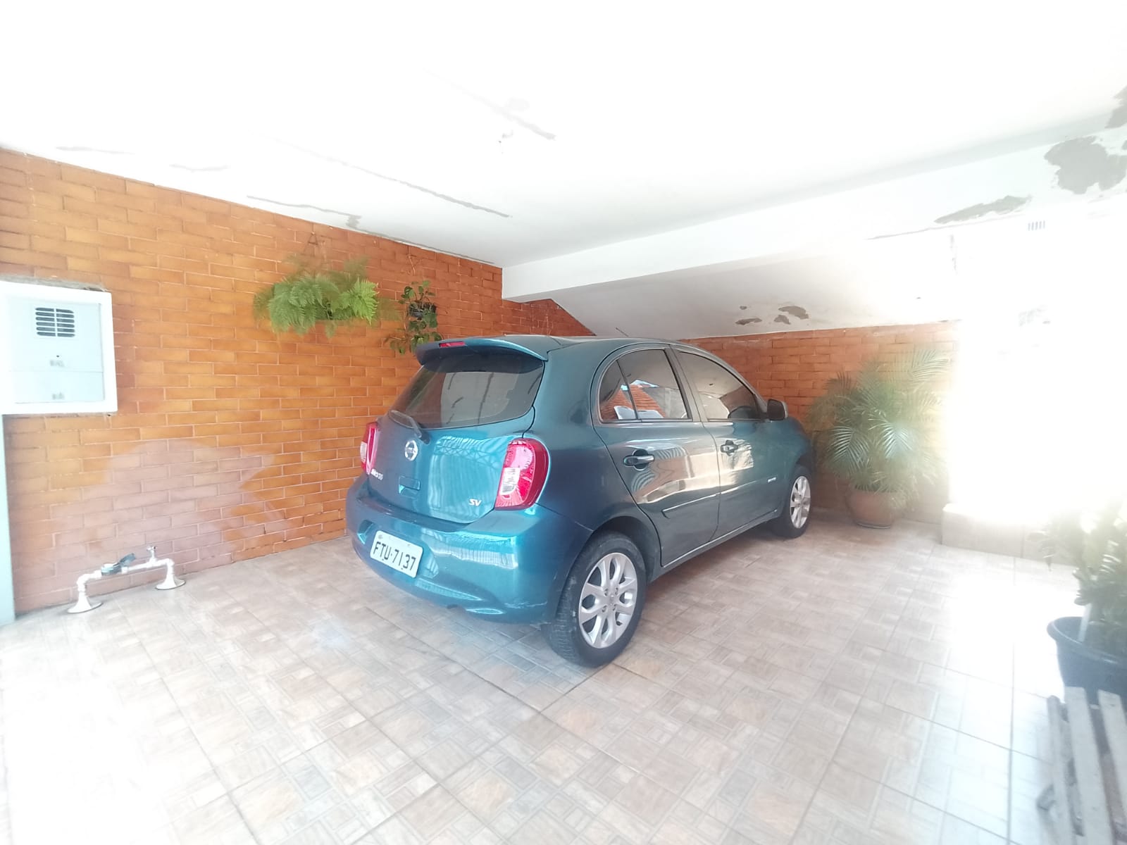 Casa à venda com 3 quartos, 183m² - Foto 53