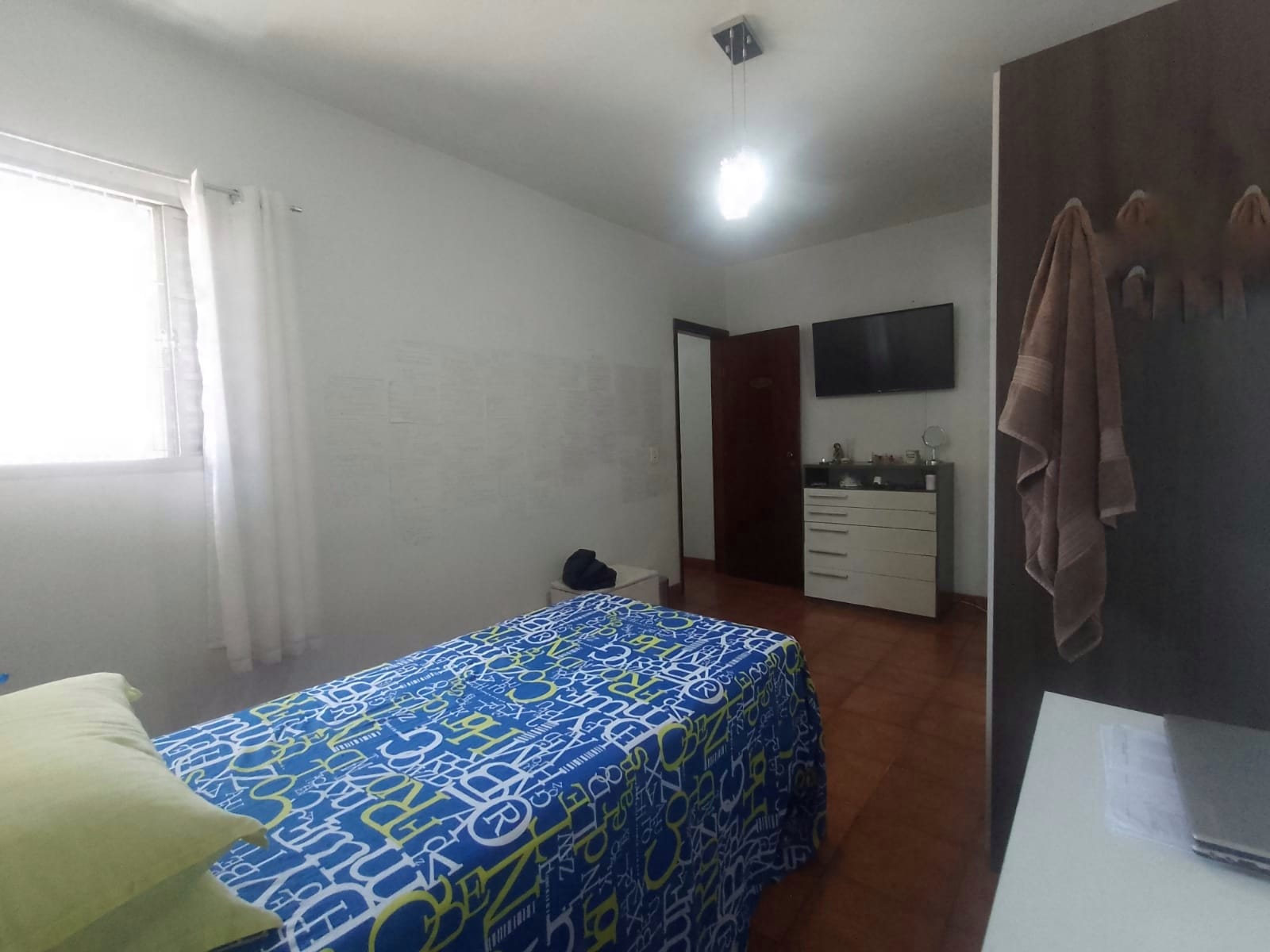 Casa à venda com 3 quartos, 183m² - Foto 36