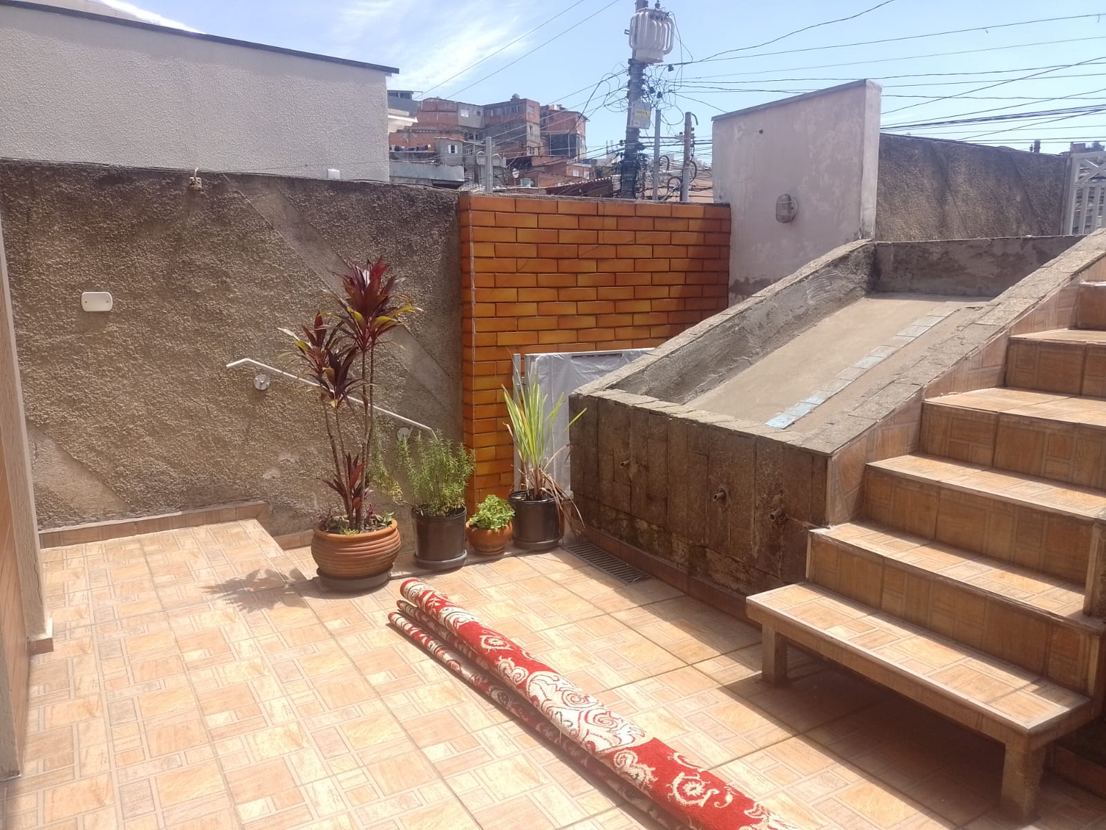 Casa à venda com 3 quartos, 183m² - Foto 52