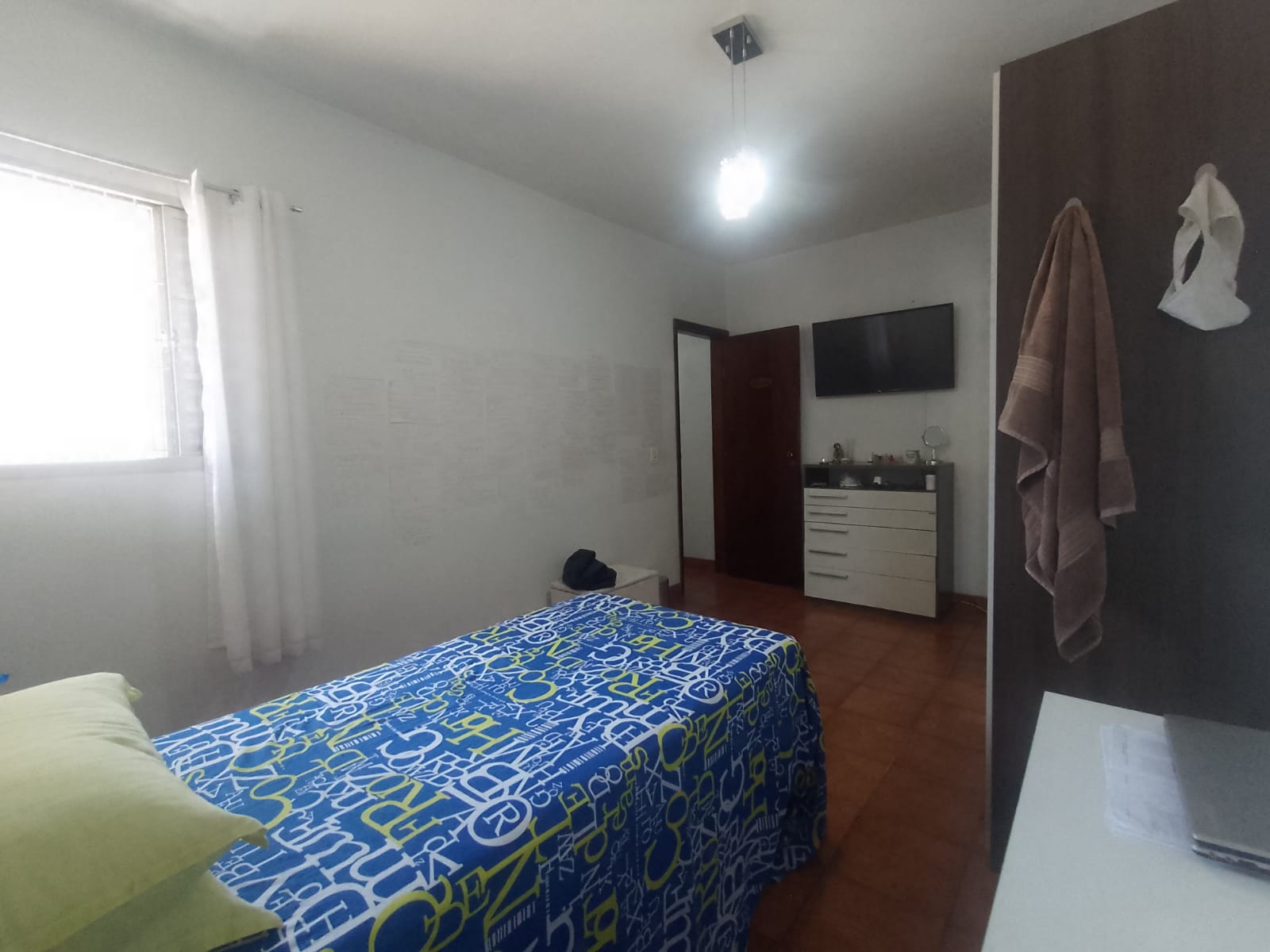 Casa à venda com 3 quartos, 183m² - Foto 37