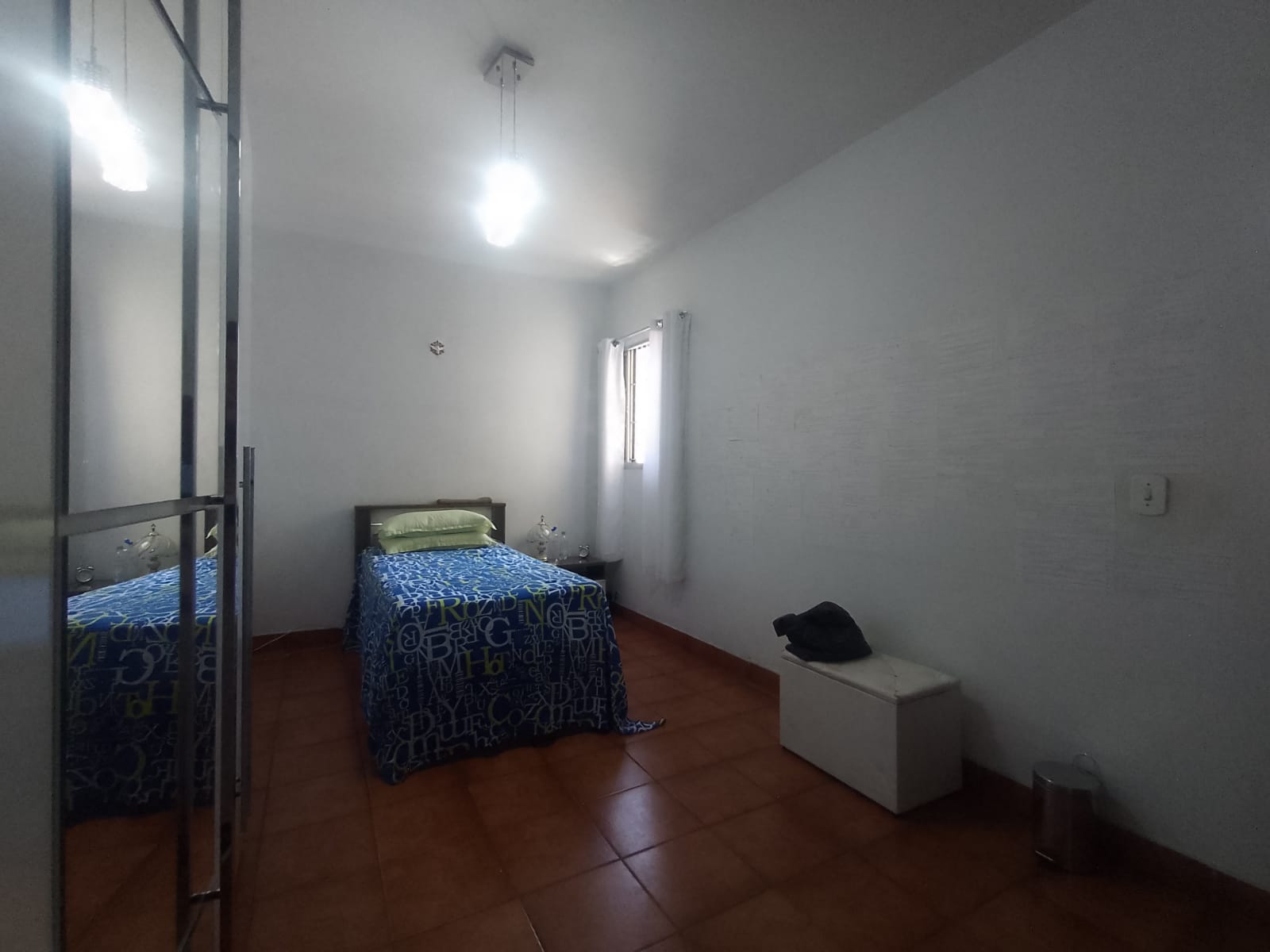 Casa à venda com 3 quartos, 183m² - Foto 38