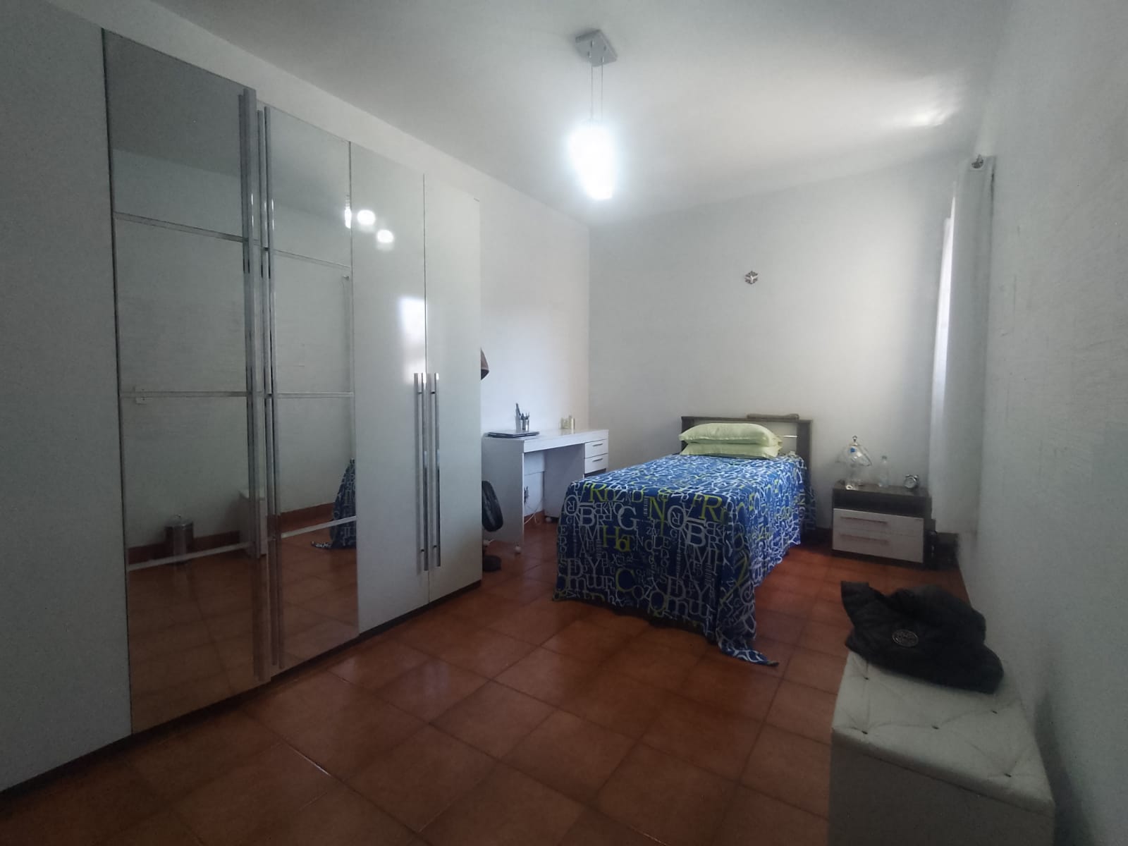 Casa à venda com 3 quartos, 183m² - Foto 39