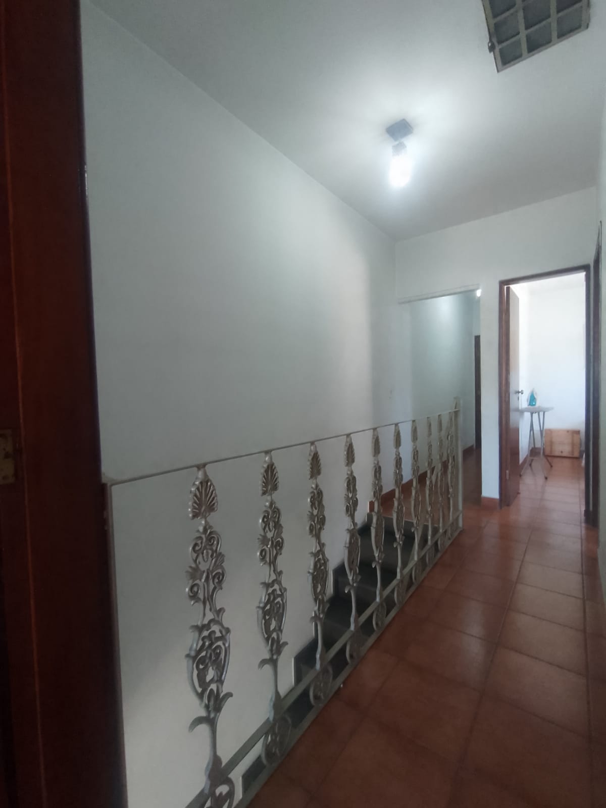 Casa à venda com 3 quartos, 183m² - Foto 23